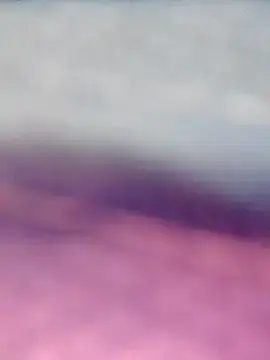 Stripchat Sex Chat of ZeharSiAda