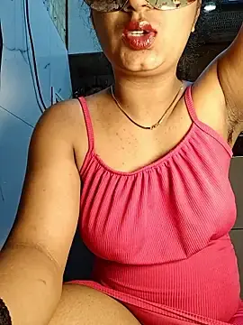 Stripchat Private Sex Chat of ZeharSiAda