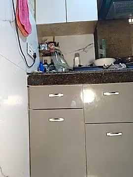 Stripchat Free Porn Cam of ZeharSiAda