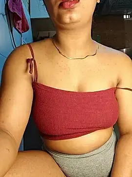 Stripchat Private Sex Chat of ZeharSiAda