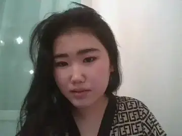 Stripchat Sex Chat of Zorivale