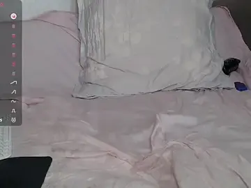 Stripchat Sex Chat of _loverita_