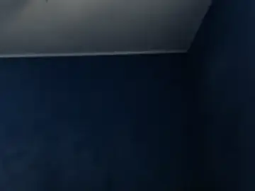 Stripchat Live Sex of alex_blu