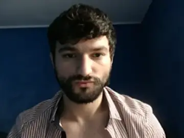 Stripchat Sex Chat of alex_blu