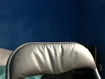 Stripchat Sex Chat of alex_blu