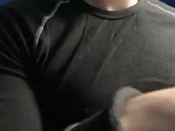 Stripchat Live Sex Cam of alex_blu