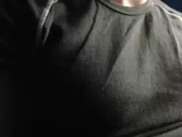 Stripchat Adult Webcams of alex_blu