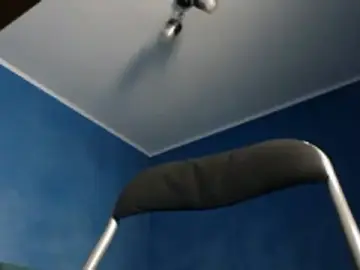 Stripchat Watch Live Sex Cams of alex_blu