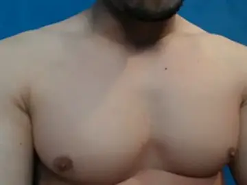 Stripchat Private Sex Chat of alex_blu