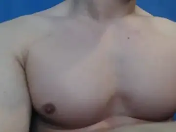 Stripchat Free Porn Cam of alex_blu