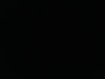 Stripchat Best Webcam of alex_blu