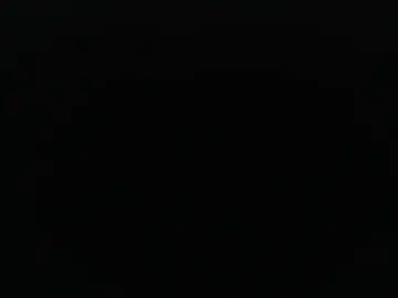 Stripchat Live Sex of alex_blu