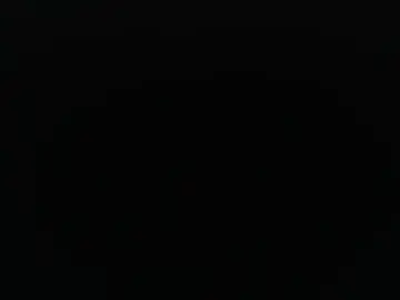 Stripchat Best Webcam of alex_blu