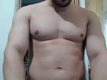 Stripchat Free Live Porn of alex_blu