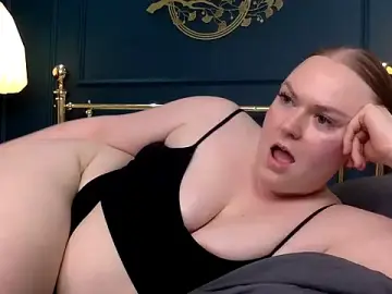 Stripchat Free Porn Cam of gracelovesxx