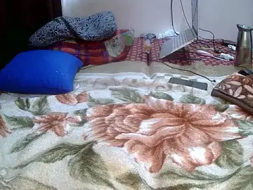 Stripchat Nude Webcam of laddu99tamil