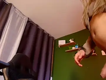 Stripchat Best live sex cam show of lamborginex