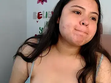 Stripchat Adult Webcams of lizzie_c