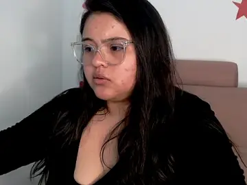 Stripchat Live Sex Cam of lizzie_c