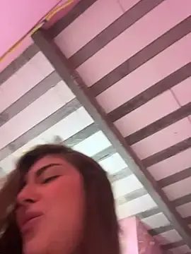 Stripchat Live Sex Cam of miiabellovic