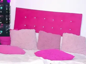 Stripchat Watch Live Sex Cams of sasha_xxxx