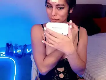 Stripchat Adult Webcams of squirterts