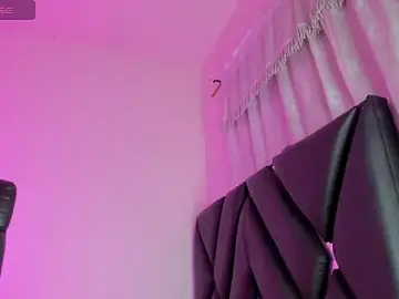 Stripchat Best Webcam of stephany_doll_