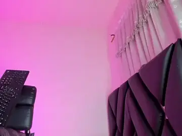 Stripchat Live Sex Cam of stephany_doll_