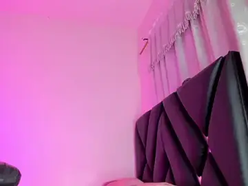 Stripchat Adult Webcam of stephany_doll_