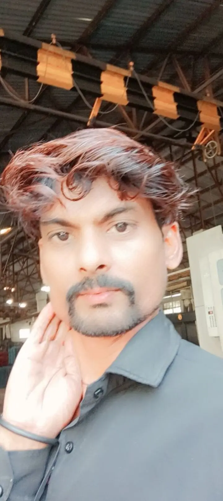 virsharma69