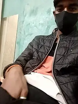 Stripchat Live Sex Cam of virsharma69