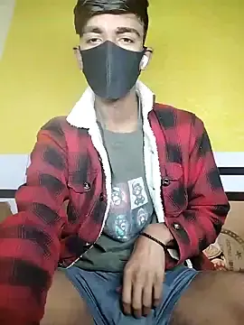 Stripchat Best live sex cam show of virsharma69