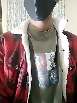 Stripchat Watch Live Sex Cams of virsharma69