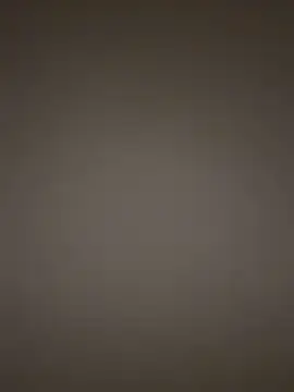 Stripchat Live Sex of BaddieBossXX2