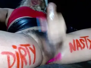 Stripchat Watch Live Sex Cams of Big_SlutNasty