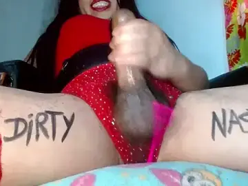 Stripchat Watch Live Sex Cams of Big_SlutNasty