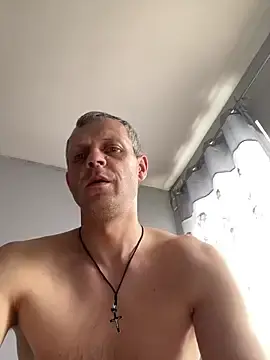 Stripchat Watch Live Sex Cams of ChiefApron5