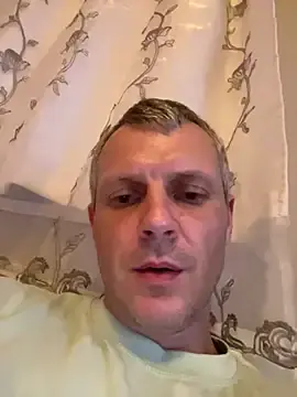 Stripchat Live Sex Cam of ChiefApron5