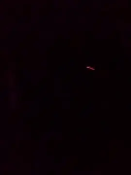 Stripchat Sex Cam of Duro39q