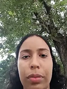 Stripchat Live Sex of Fernanda30