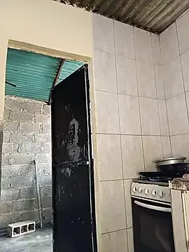 Stripchat Sex Chat of Fernanda30