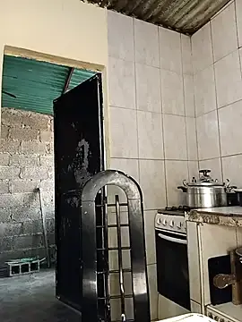 Stripchat Live Sex of Fernanda30