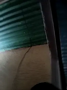 Stripchat Private Sex Chat of Fernanda30