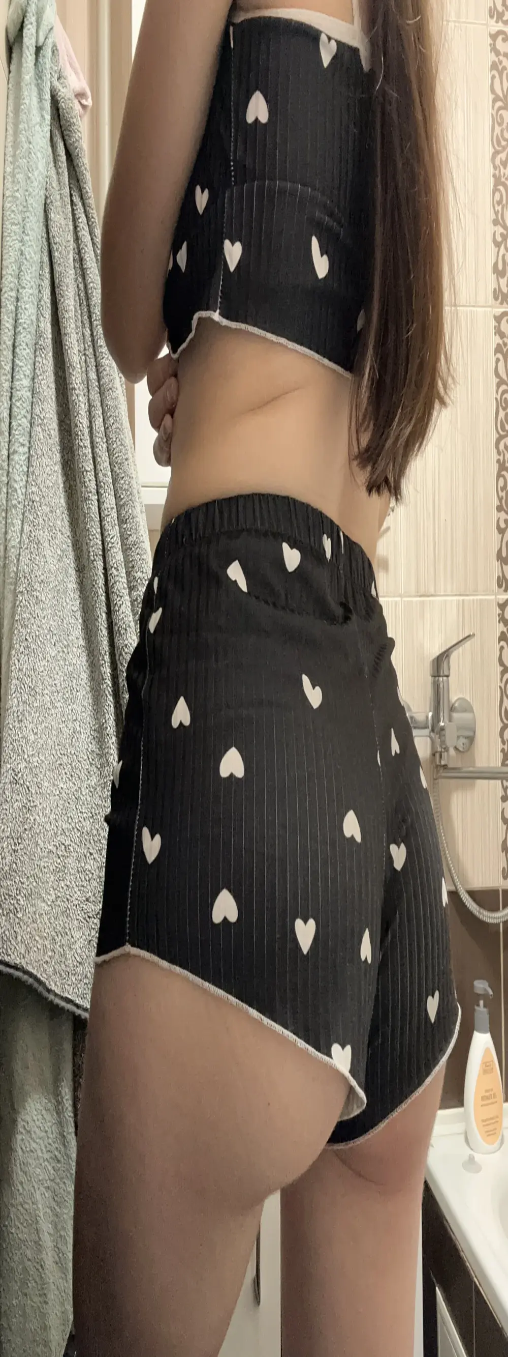 Karisha01