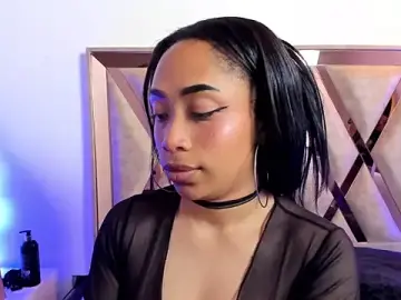 Stripchat Free Porn Cam of Katy_ortiiz