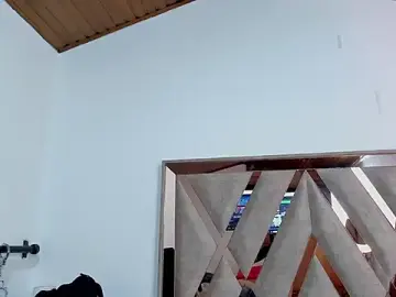 Stripchat Adult Webcams of Katy_ortiiz