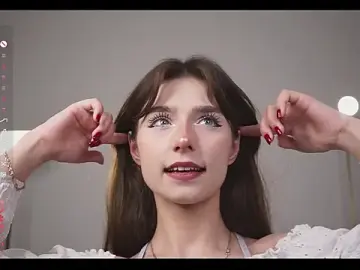 Stripchat Watch Live Sex Cams of Lanenger