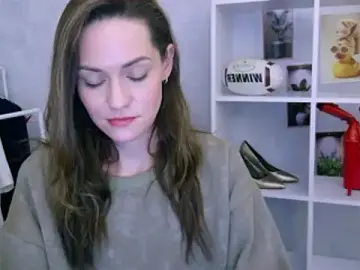 Stripchat Nude Webcam of Lina_Star_S