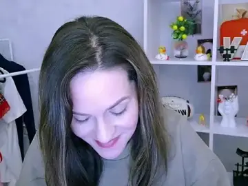 Stripchat Live Sex Cam of Lina_Star_S