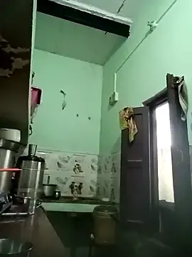 Stripchat Free Live Porn of Lovers-Lane